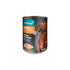 ZooRoyal Dog Food Canned Zucchini, Carrots and Chicken 400g