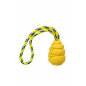 Trixie Jumper on a Rope