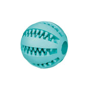 Trixie Denta Fun Ball