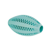 Trixie Denta Fun Rugby Ball
