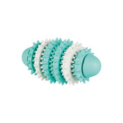 Trixie Denta Fun Rugby Ball