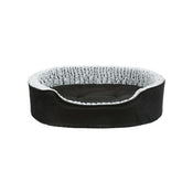 Trixie Orthopaedic Lino Vital Bed