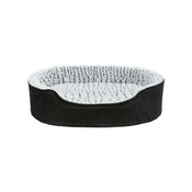 Trixie Orthopaedic Lino Vital Bed