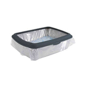 Trixie Simple'n'Clean Bags for Cat Litter Trays