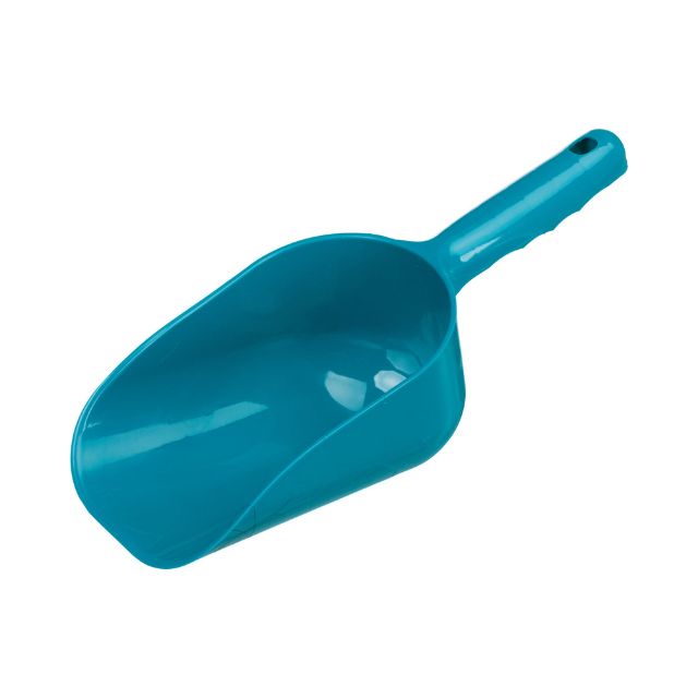 Trixie Scoop for Feed or Litter Small