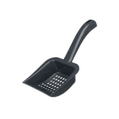 Trixie Litter scoop for silicate litter, pearls, Large