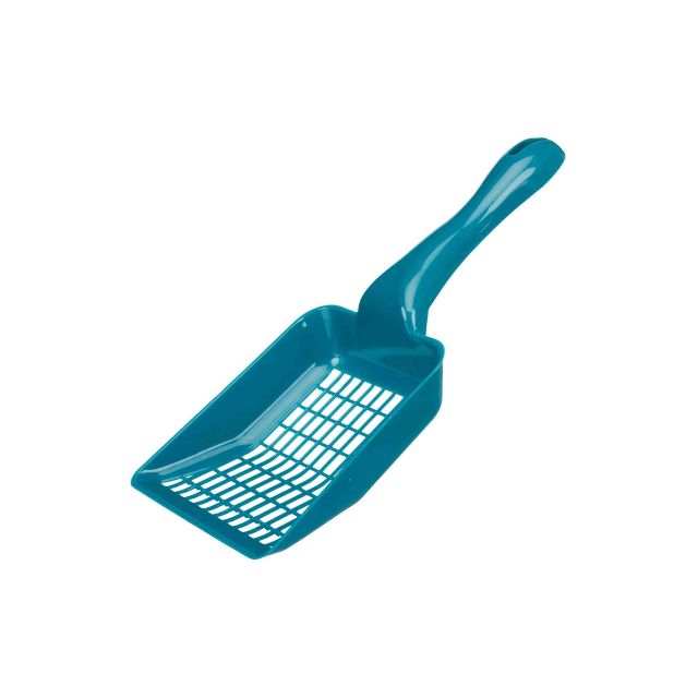 Trixie Litter Scoop for Clumping Litter