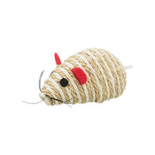 Sisal Mouse XXL