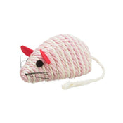Sisal Mouse XXL
