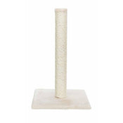 Trixie Parla Scratching Post