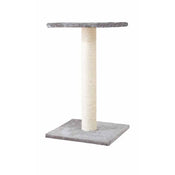 Trixie Espejo Scratching Post