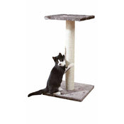 Trixie Espejo Scratching Post