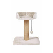 Trixie Mica Scratching Post