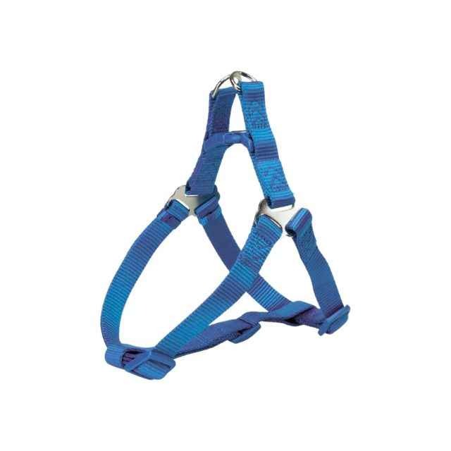 Dog harness in sri lanka