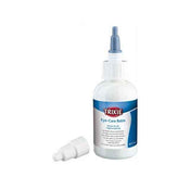 trixie Eye Balm for dogs in sri lanka 