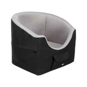 Car seat for puppies