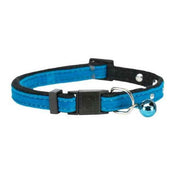 Cat collar rhinestone gems in sri lanka