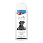 Colour Shampoo for dogs- At Best price in sri lanka