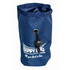 Happy Dog Treat Bag