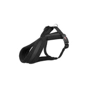 Dog harness in sri lanka