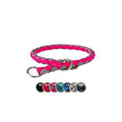 Dog collars in sri lanka