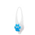 Flasher for Dogs - At best Price In Sri Lanka