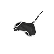 Trixie Soft Harness with Leash in sri lanka