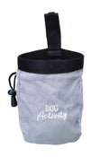 Baggy Snack Bag Dog accessories Trixie 