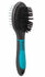 Brush Double Sided Dog accessories Trixie 