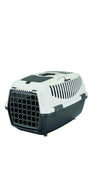 Capri Transport Box 1 & 2 Cat Accessories Trixie 
