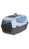 Capri Transport Box 3 Animals & Pet Supplies Petmart 