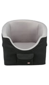 Car Seat Pet Bed Accessories Trixie 