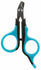 Claw Scissors Petmart 