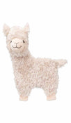 Dangling Lama for Dogs Trixie 