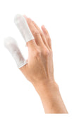 Dental-Care Single-use finger pads Trixie 