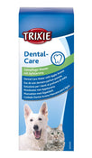Dental Care Water with Apple Aroma dental care Trixie 