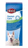 Dental Care Water with Apple Aroma dental care Trixie 