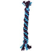 Dog Toy Play Rope - DT006 Dog accessories Petmart 