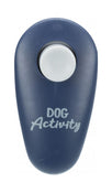 Finger-Clicker Dog Kennel & Run Accessories Trixie 