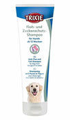 Flea and Tick Shampoo Trixie 