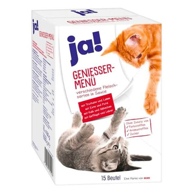 Premium Pet Domain JA.Pet