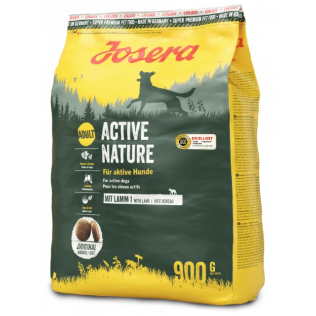 Premium Dog Food in Sri Lanka - High-Quality Nutrition – Petmart