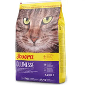 Josera Culinesse Dry Cat Food Josera 