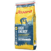 Josera High Energy Dry Dog Food Josera 15 Kg 