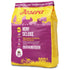 Josera Mini Delux - adult dry dog food in sri lanka