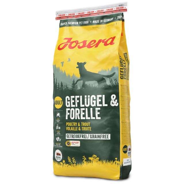 Dog Food Price In Sri Lanka Best dog food (2023) Online Petmart