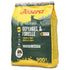Josera Poultry & Trout - adult dry dog food in sri lanka