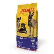 Josi Dog Active Dry Dog food in sri lanka