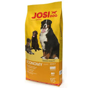 Josi Dog Economy Dry Dog Food Josera 