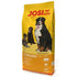 Josi Dog Economy Dry Dog Food Josera 